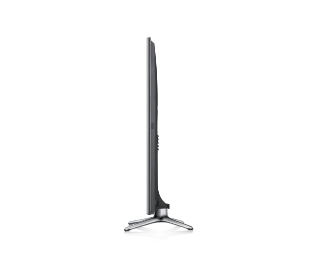 Samsung UE46F6500 - 1393792 - zdjęcie 2